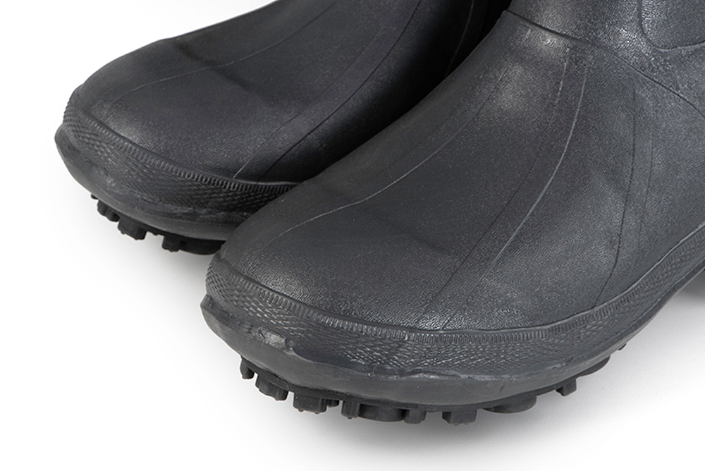 Fox Rage Neoprene Chest Waders